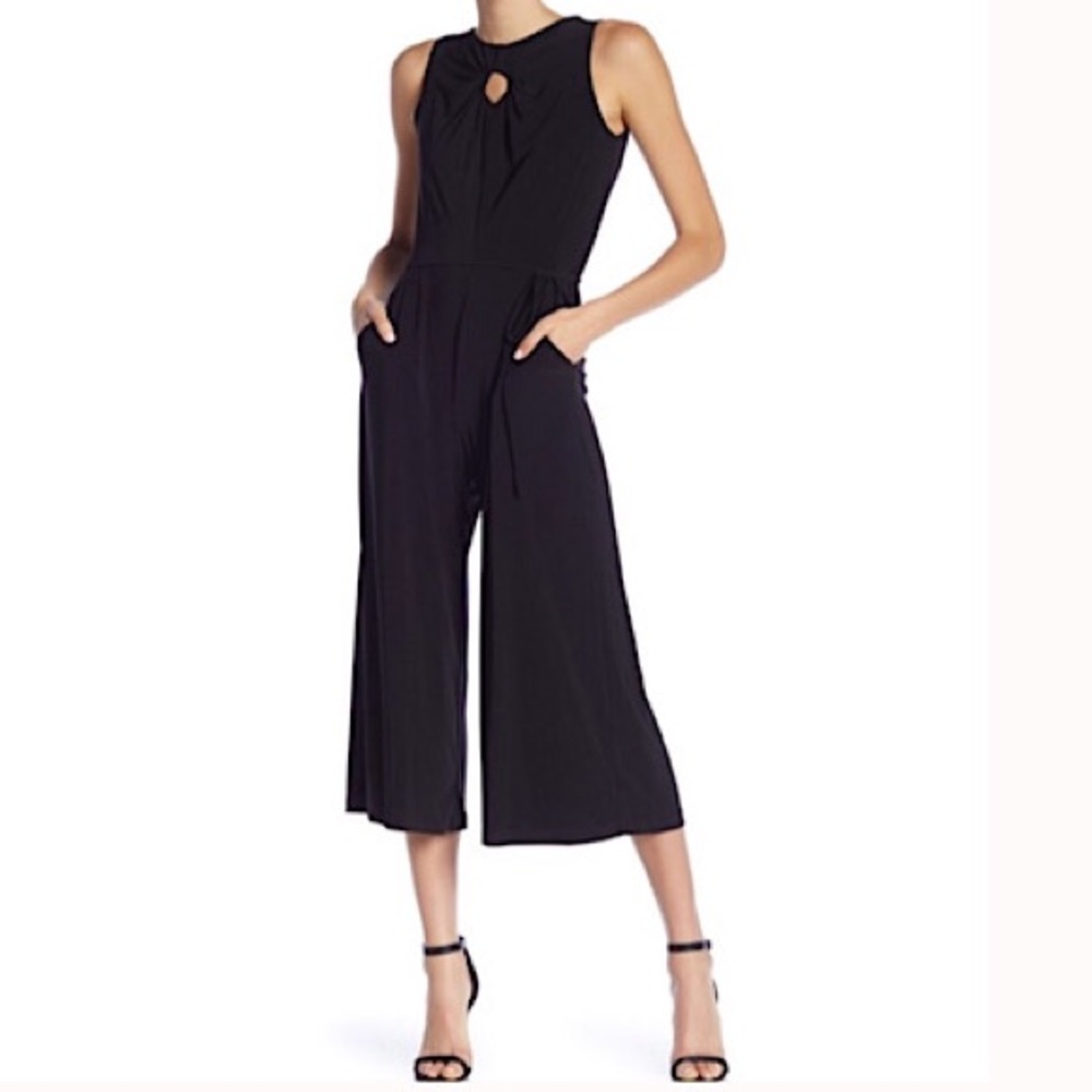 🆕 Gabby Skye Jumpsuit, 14
